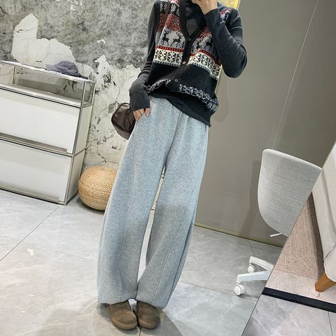 O1CN01bAu8q01n45Icb149B_!!143635035