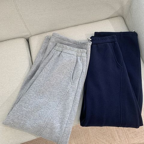 O1CN01AMMe2q1n45Ie2gH9Z_!!143635035