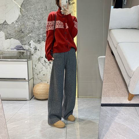 O1CN01aeb8aq1n45IfO3Hri_!!143635035