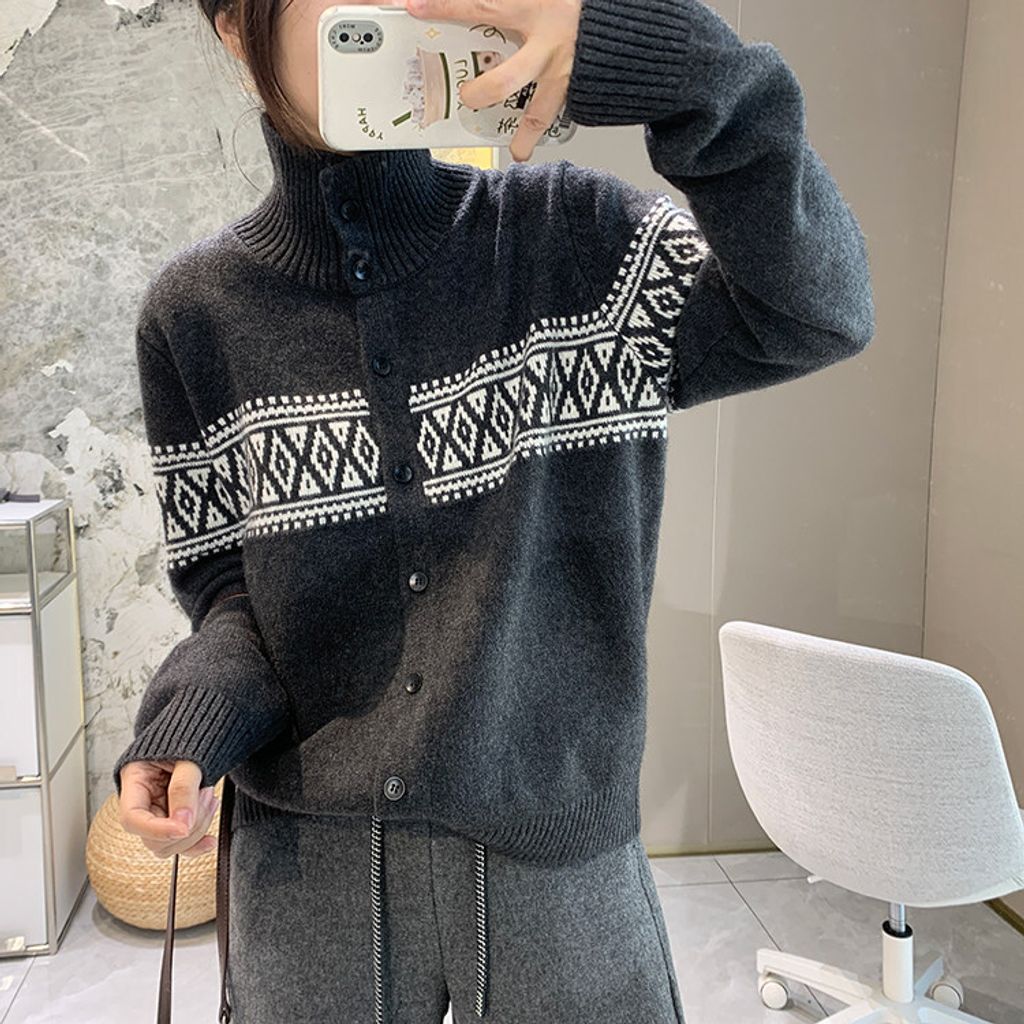 O1CN01ALB3YU1n45IeflD1x_!!143635035