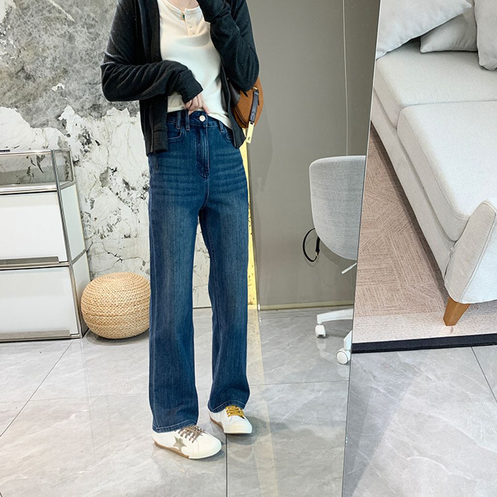 O1CN01CAs17g1n45HYdXb8U_!!143635035