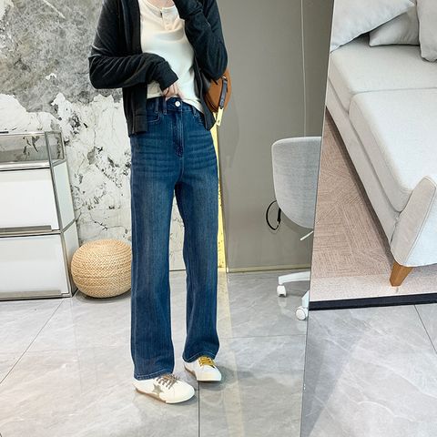 O1CN01CAs17g1n45HYdXb8U_!!143635035