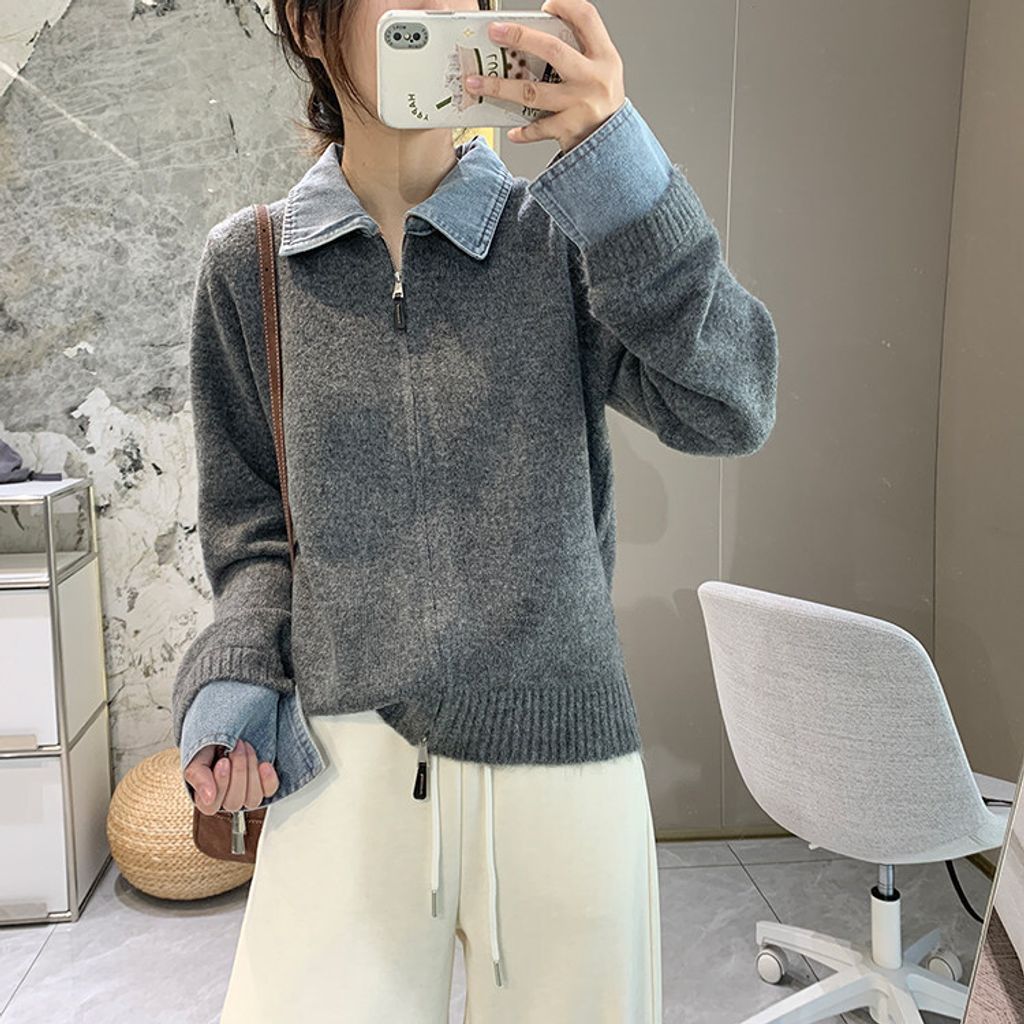 O1CN01aoGGZ21n45IcEenNd_!!143635035