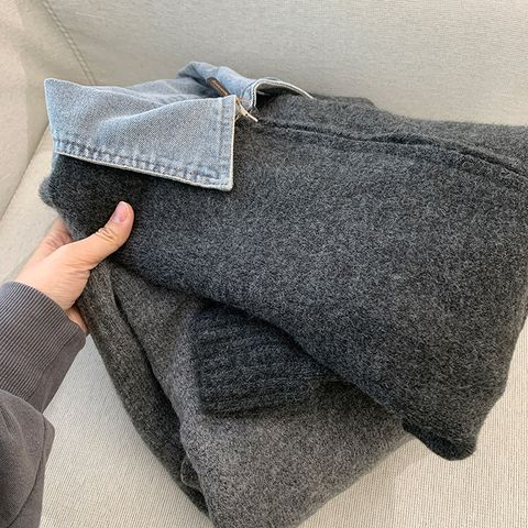 O1CN01A2g4Kt1n45IdvxVGd_!!143635035