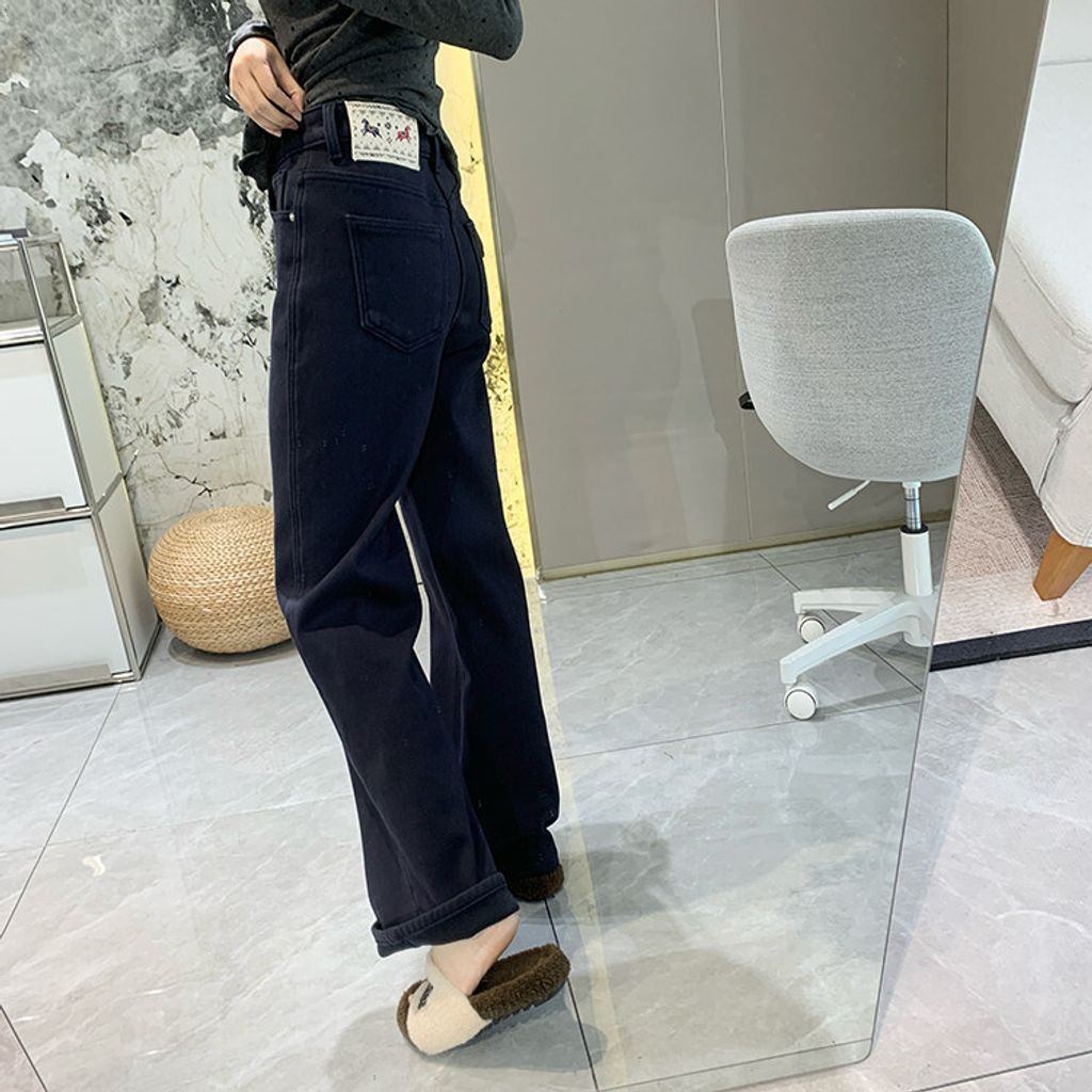 O1CN01AO5CD41n45IevCgbP_!!143635035