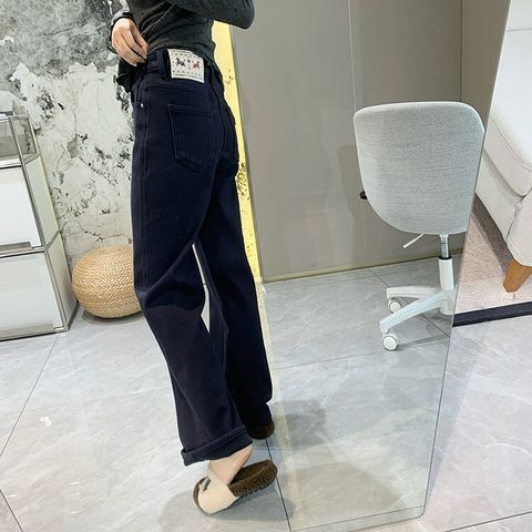 O1CN01AO5CD41n45IevCgbP_!!143635035