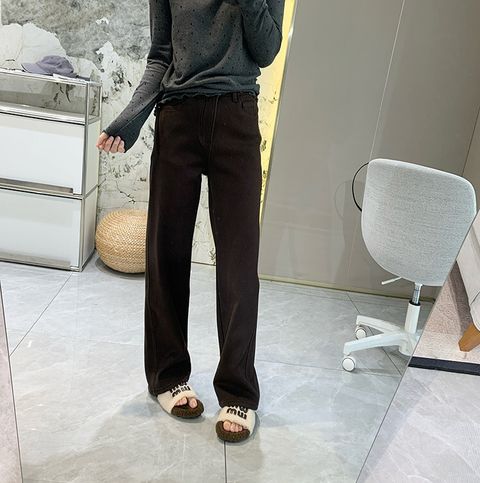 O1CN01aWFCAK1n45IdeY85j_!!143635035