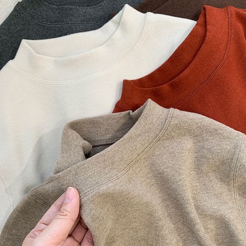 O1CN01APLJS41n45IdKBJ0M_!!143635035