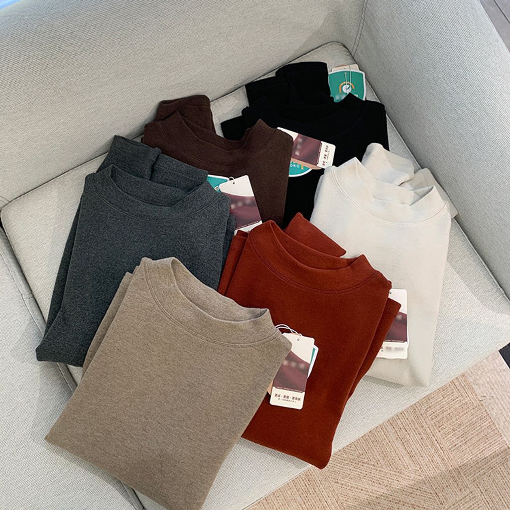 O1CN01CUUhsg1n45Id5aqtk_!!143635035