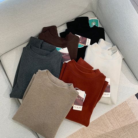 O1CN01CUUhsg1n45Id5aqtk_!!143635035