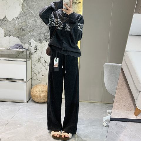 O1CN01Bxige71n45Ie1xAwN_!!143635035