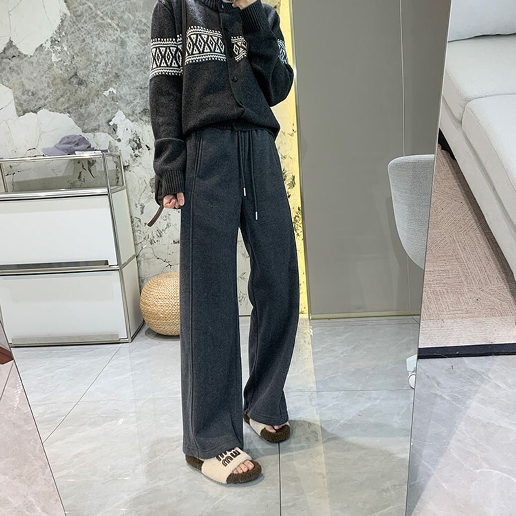 O1CN01iDypuH1n45IZLgrF1_!!143635035