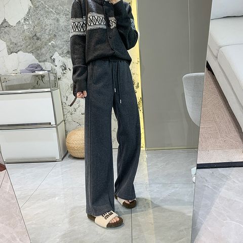 O1CN01iDypuH1n45IZLgrF1_!!143635035