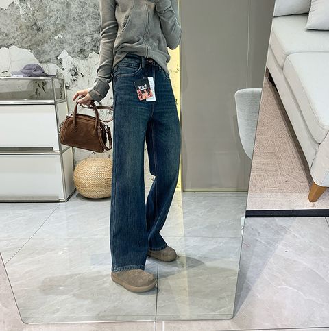 O1CN01AEjIHC1n45IbYmkOd_!!143635035