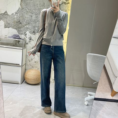 O1CN01BsmAze1n45Icbz9Sg_!!143635035