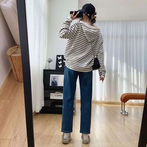 O1CN01bibhLw28RXVy1Dpp7_!!385277929