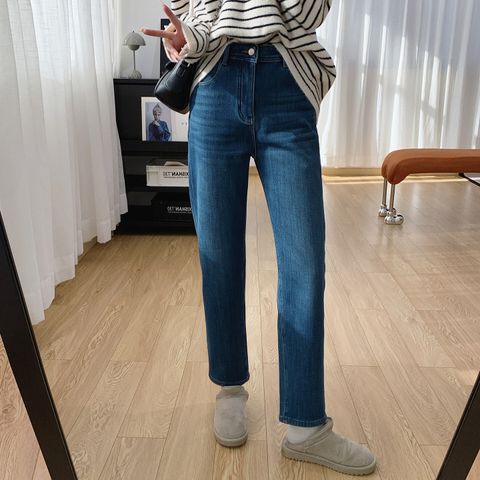 O1CN01Vva4CW28RXVw0EADM_!!385277929