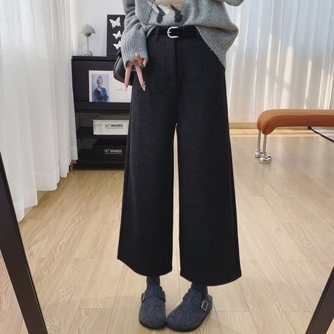 O1CN01amJRjt28RXVuPrftb_!!385277929