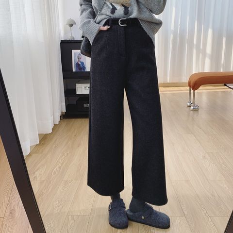 O1CN01AoVEFQ28RXVzP0m4h_!!385277929