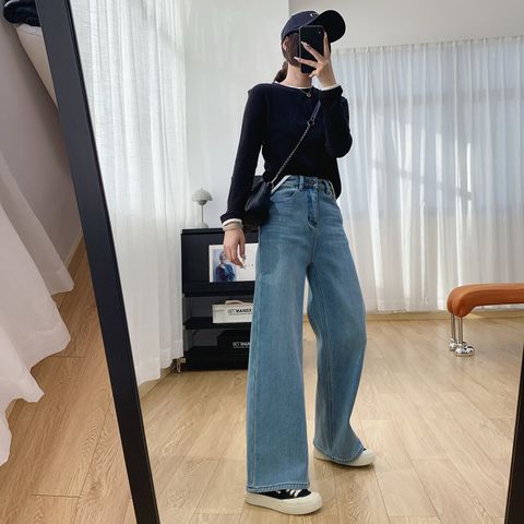 O1CN01Dzd4DX28RXVyMXVKb_!!385277929