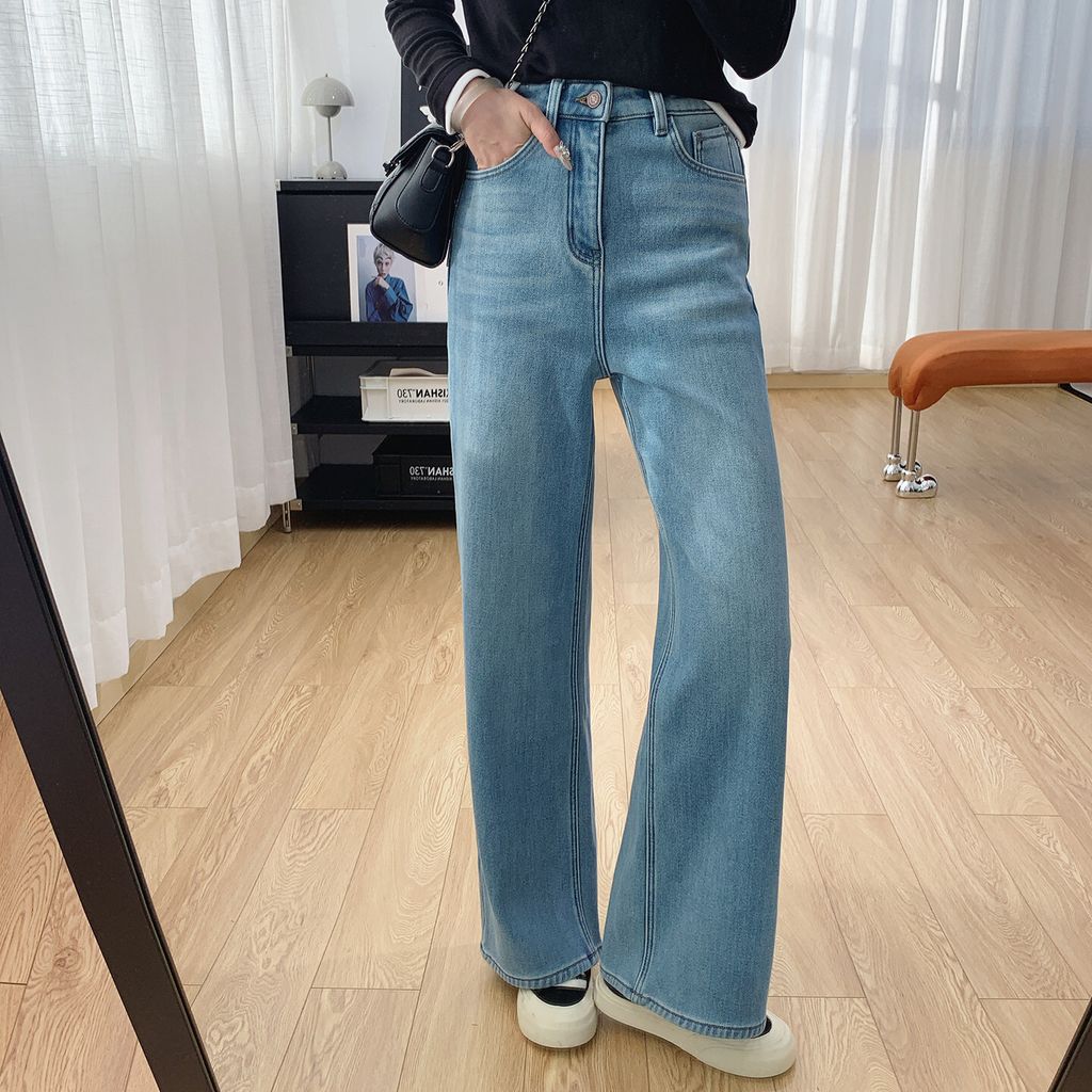 O1CN01i2vhNB28RXVzOCIwq_!!385277929