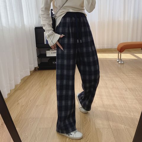 O1CN01AfobjE28RXVyh6Qr7_!!385277929