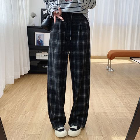 O1CN01AMhw4c28RXVy4h5Rk_!!385277929