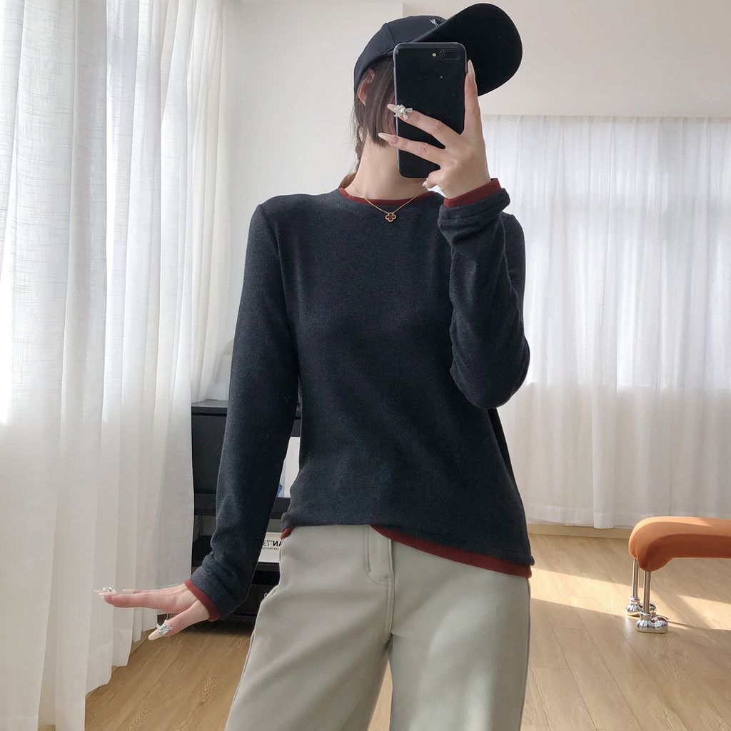 O1CN01Pm9PlT28RXVxazLSG_!!385277929