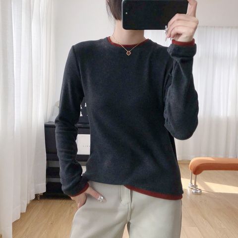 O1CN01qedhwa28RXVxhnl7E_!!385277929