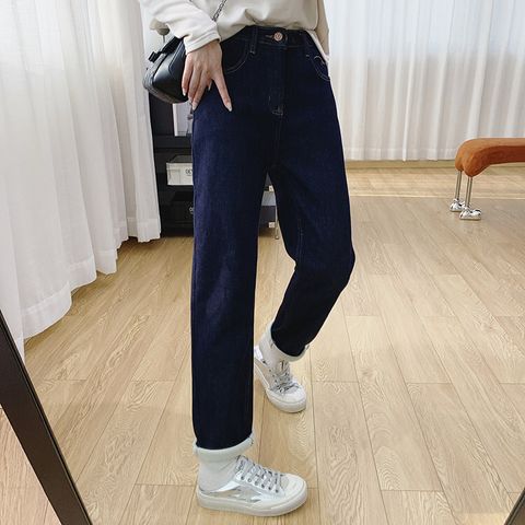 O1CN01DMouXm28RXQHIgEN4_!!385277929