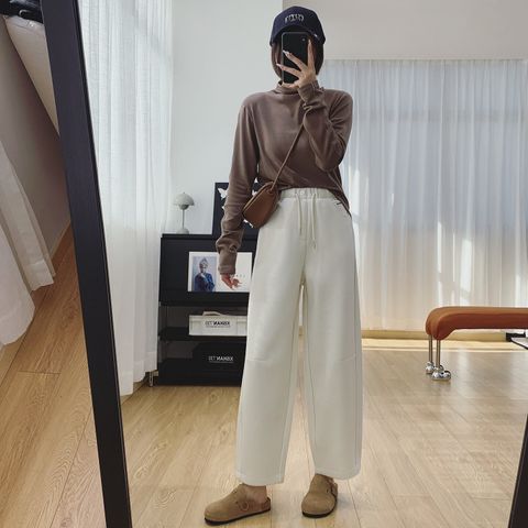 O1CN01a6KqrO28RXVxlY8pJ_!!385277929