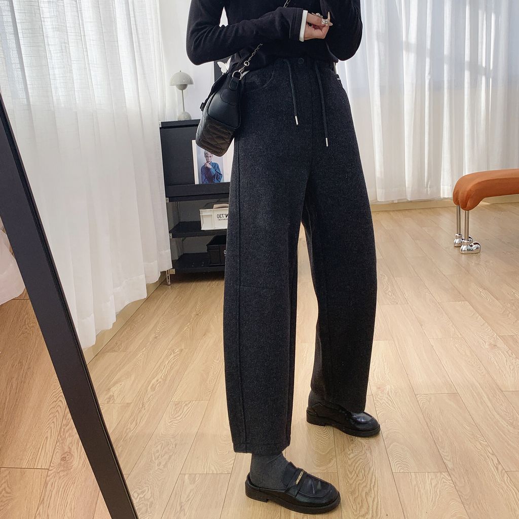 O1CN01bI86h928RXVyNmP4N_!!385277929