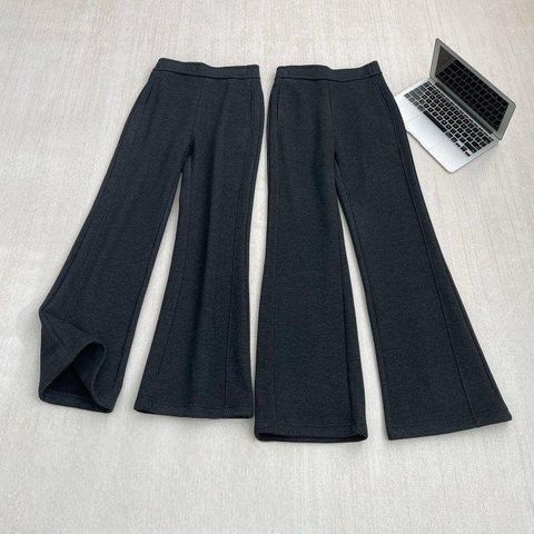 8a90e1fa-43b4-497d-9b97-b7a8e0b421cb_2026-01-13_15-26-35