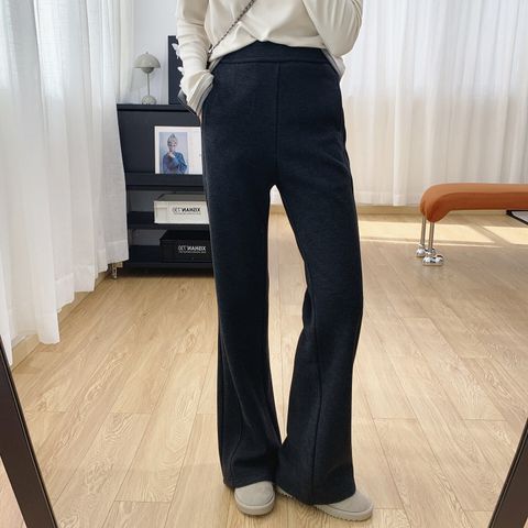 O1CN01BNWy3a28RXW02M181_!!385277929