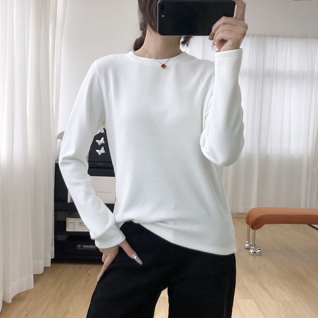 O1CN01B5jjoJ28RXVgzyYVy_!!385277929