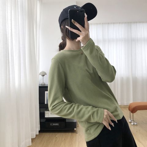 O1CN01bisDAv28RXVnLIrY1_!!385277929