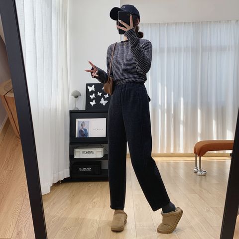 O1CN01a7bOKr28RXVmReq5E_!!385277929