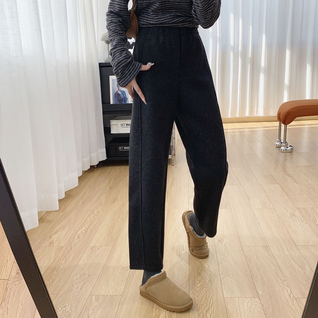 O1CN01SLfP0p28RXVmWzpTh_!!385277929