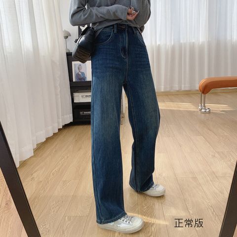 O1CN01eztsJ628RXVnhjM9R_!!385277929