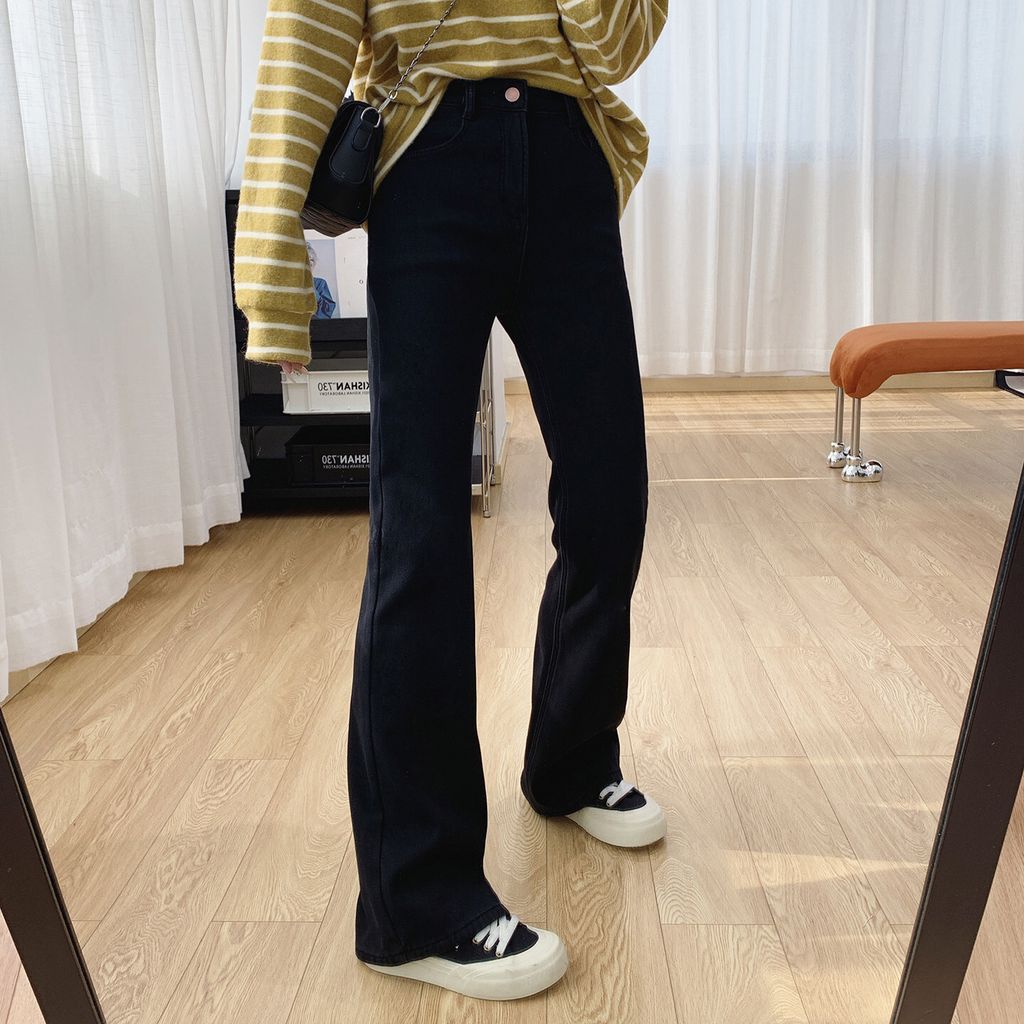 O1CN01Eb6x1a28RXVoa48GB_!!385277929