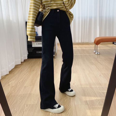 O1CN01Eb6x1a28RXVoa48GB_!!385277929