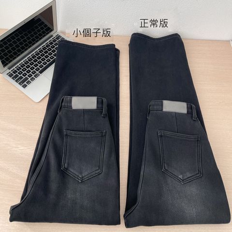 O1CN01ApMdc028RXVmzMZhN_!!385277929