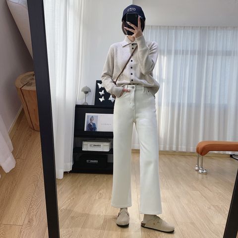 O1CN01aepUqv28RXVoBXbeZ_!!385277929