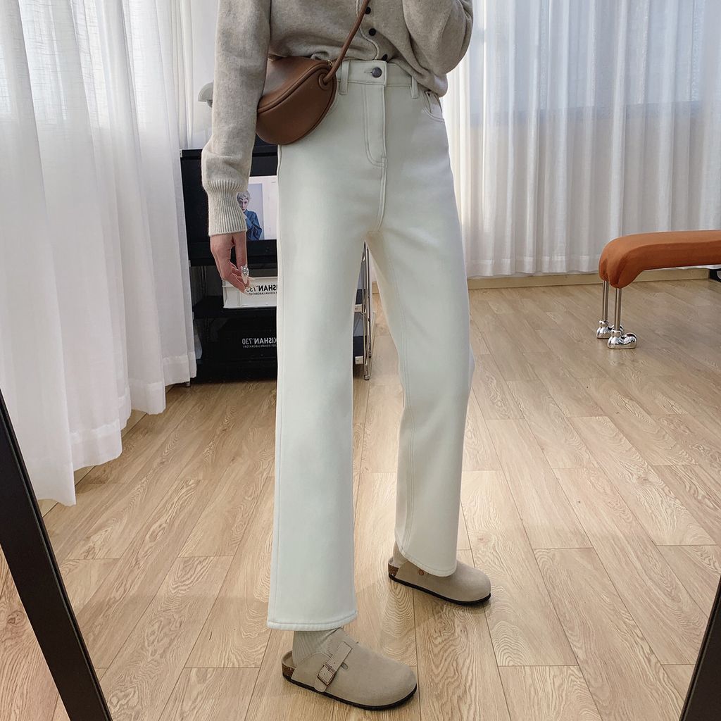 O1CN01RhYBFG28RXVn4GrCo_!!385277929