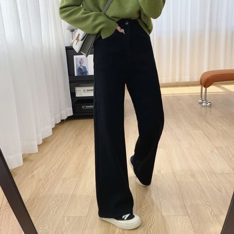 O1CN01a1pg8Q28RXVnSTVYV_!!385277929