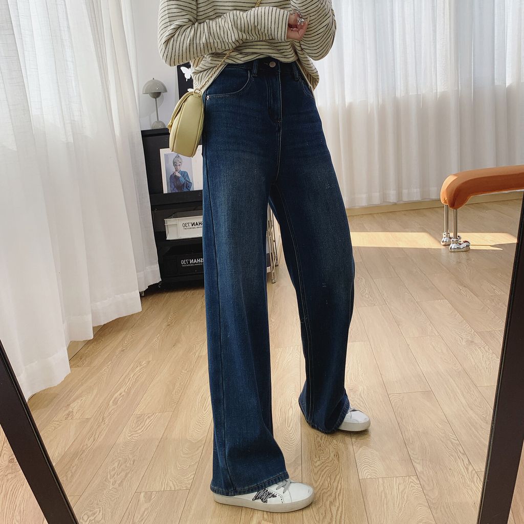 O1CN01JS0fDD28RXVnSS6Cw_!!385277929