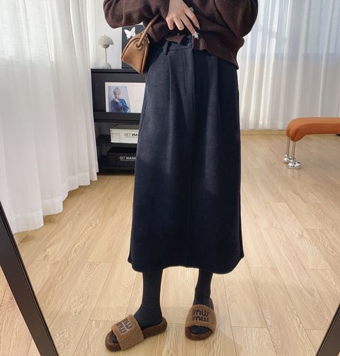 O1CN01dIw3xJ28RXVnqheZR_!!385277929