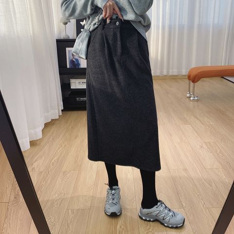 O1CN01GrP1D728RXVmlIYz9_!!385277929