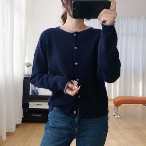 O1CN01ag8JTP28RXVnH7gcl_!!385277929