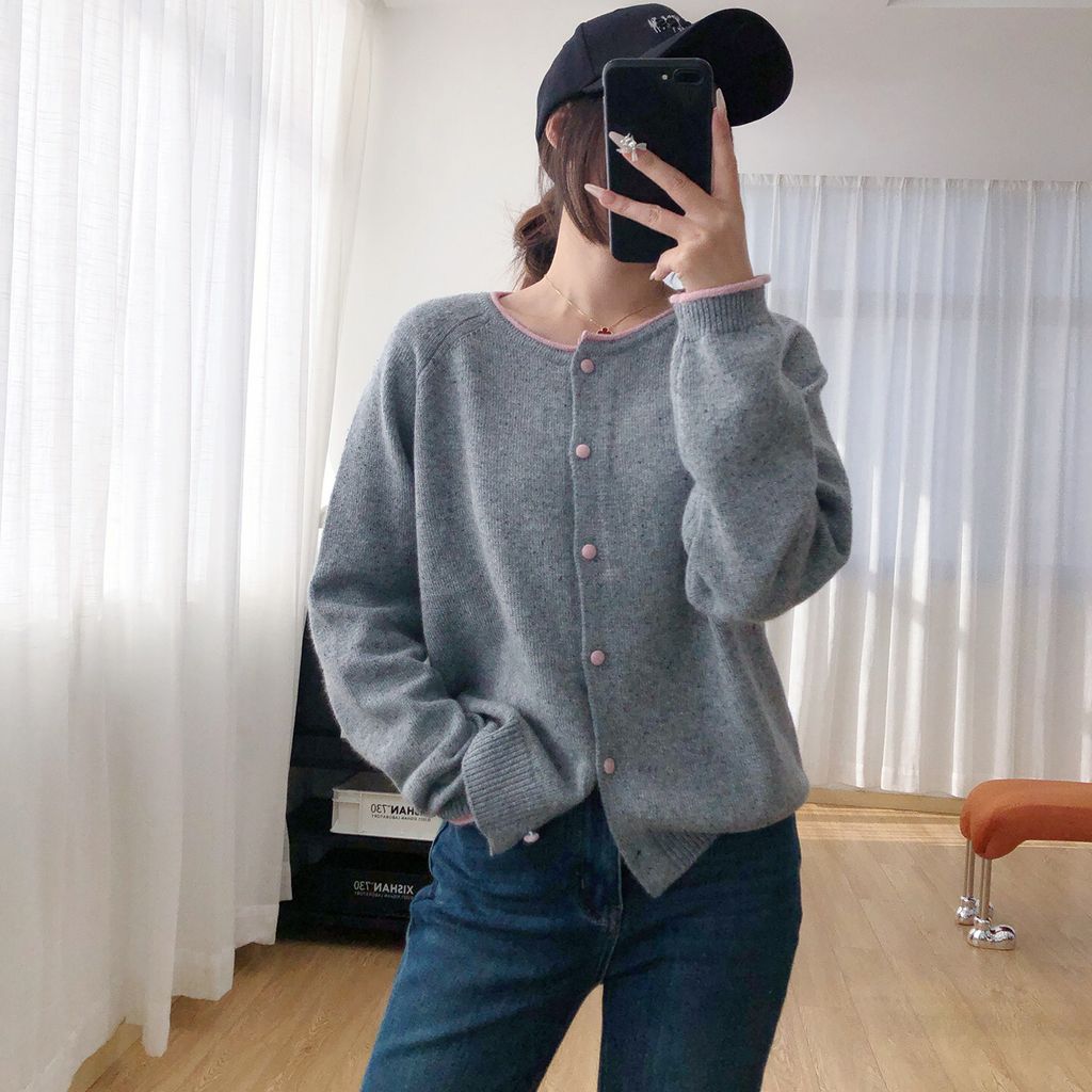 O1CN01vFWXSK28RXVhsMAy3_!!385277929